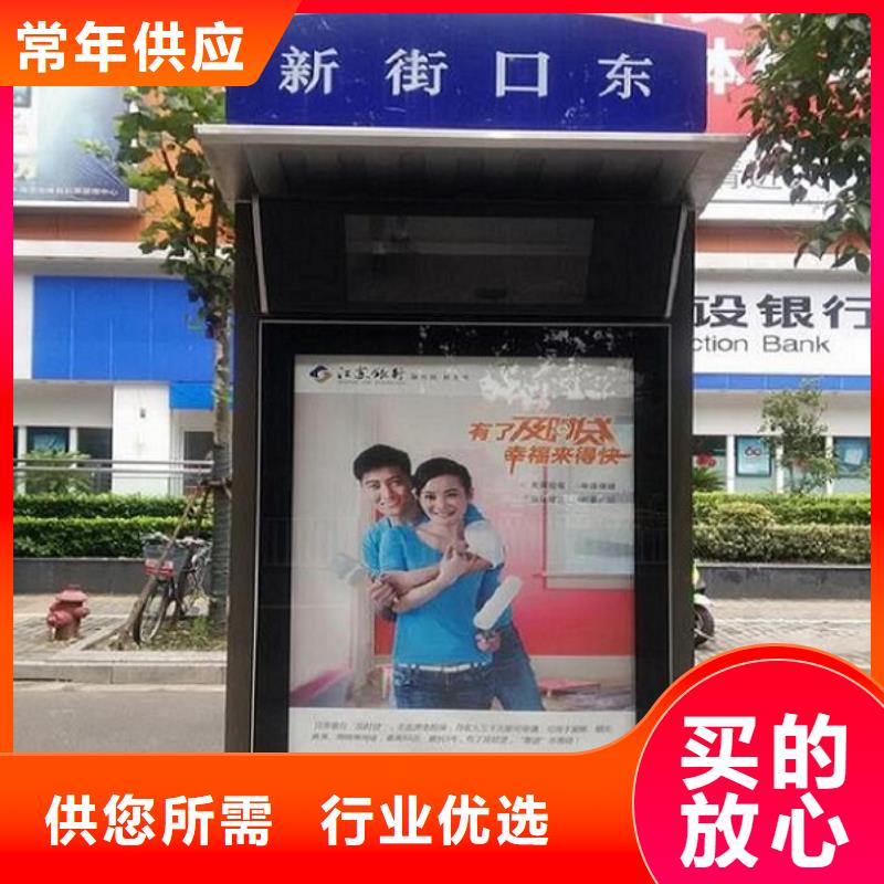 不锈钢指路牌生产厂家供货商