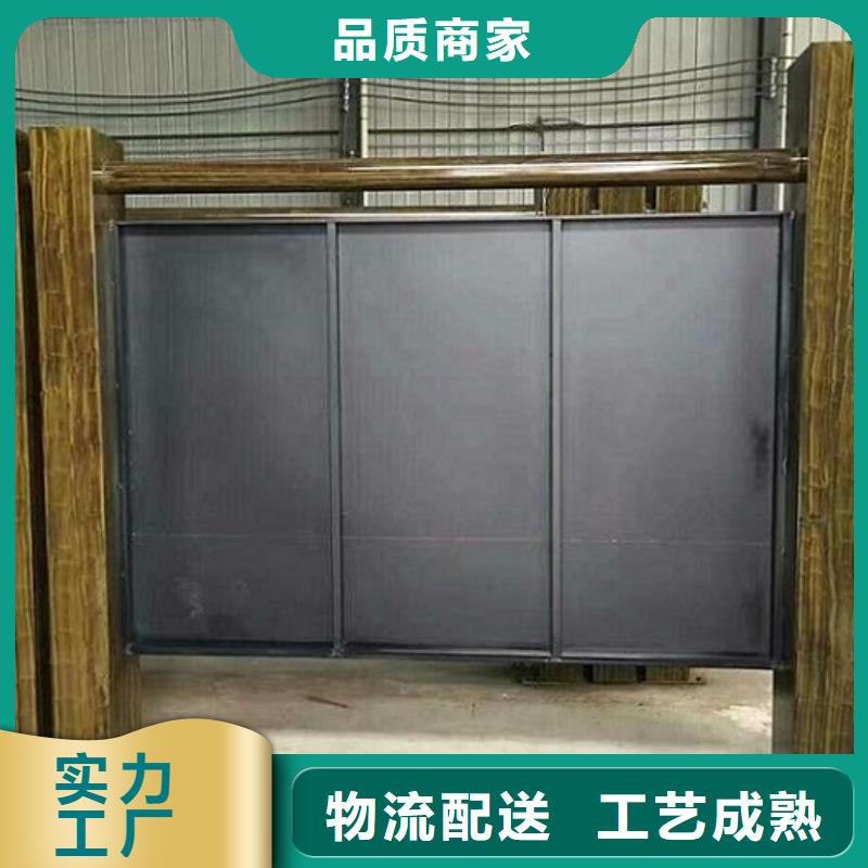 落地式太阳能滚动广告灯箱生产厂商