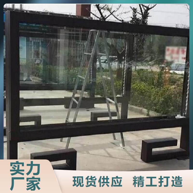 买防雨灯箱生产厂家必看-质量有保障