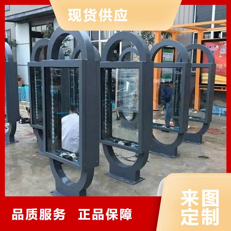 304不锈钢灯箱生产厂家期待您的垂询