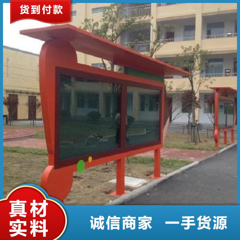 立柱式灯箱生产厂家有资质
