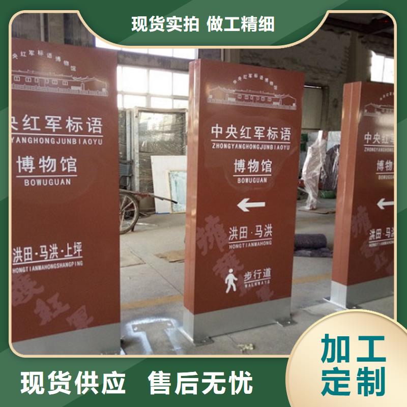 常规款灯箱生产厂家厂家低价走货