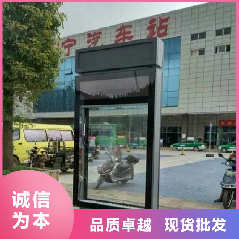 防雨灯箱生产厂家货源充足