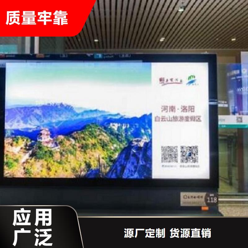 常规款灯箱生产厂家厂家低价走货