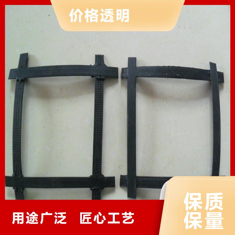 土工格栅土工网垫产品实拍