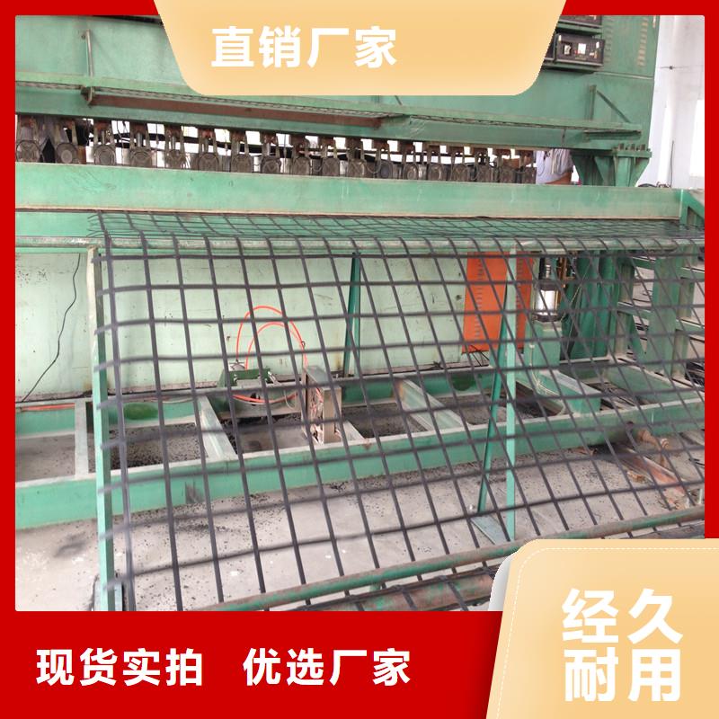土工格栅给排水管材无中间商厂家直销