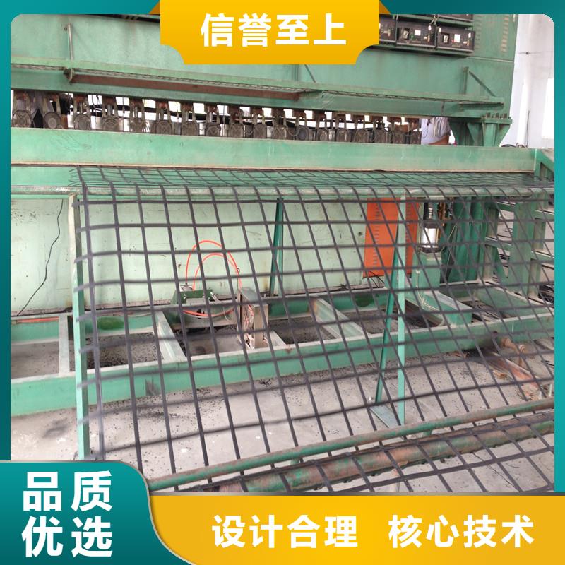 土工格栅,复合土工膜快速生产