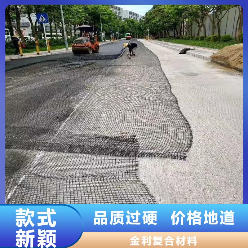 土工格栅-螺旋管批发价格