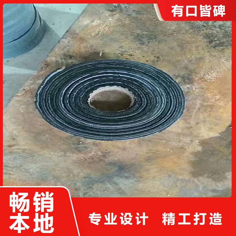 土工格栅\抗裂贴,复合膜厂家新品