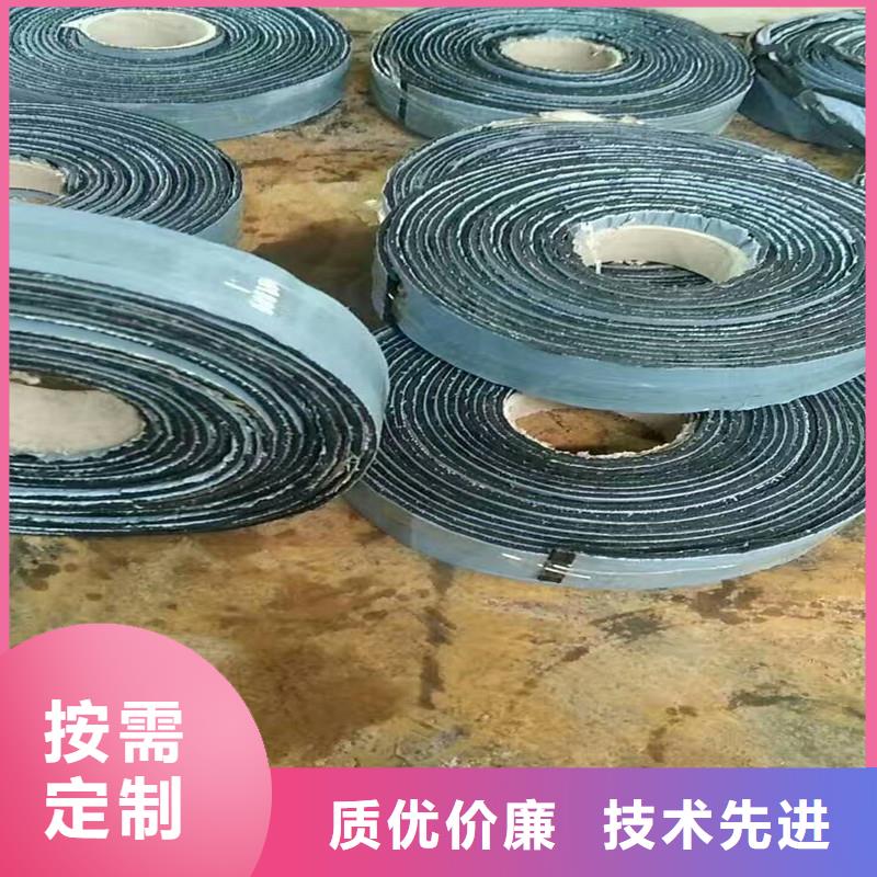 土工格栅\抗裂贴,复合膜厂家新品