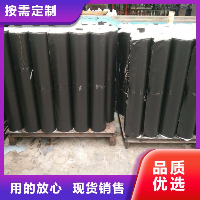 钢塑格栅-视频-吴起|富县|安康|西安|汉中|咸阳|铜川|宝鸡|商洛钢塑格栅专业生产设备-金利复合材料(延安市分公司)