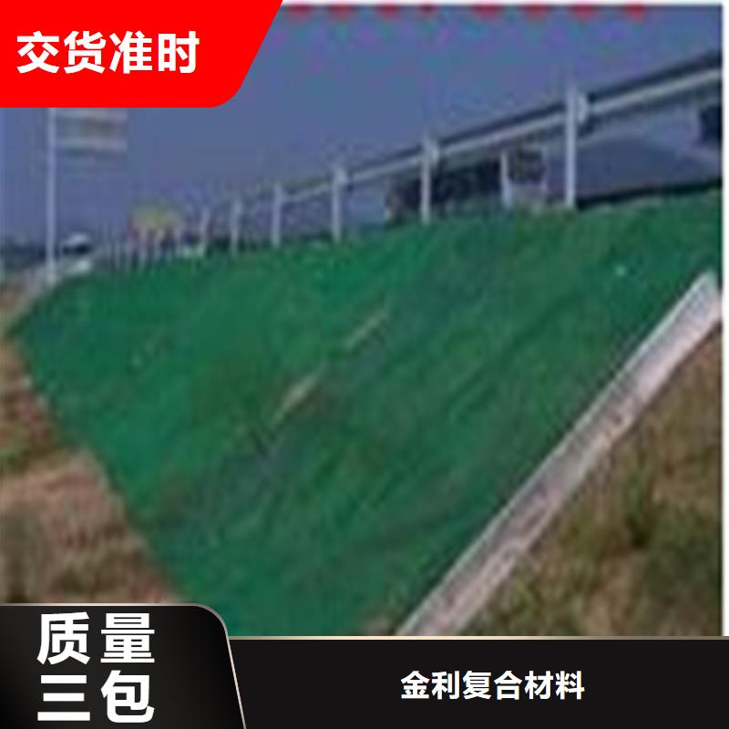 土工布三维植被网支持定制