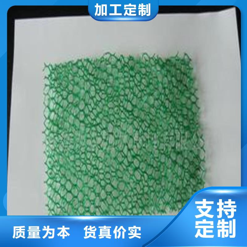 【土工布80KN玻纤格栅货源报价】
