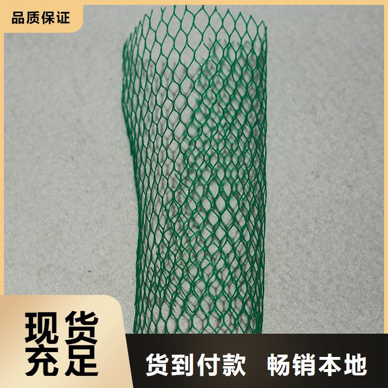钢塑格栅-视频-西藏日喀则市金利钢塑格栅可服务区域定结|康妈|山南|昌都|那曲|拉萨|林芝|阿里等