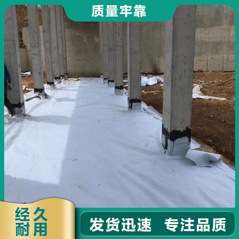土工布三维植被网支持定制