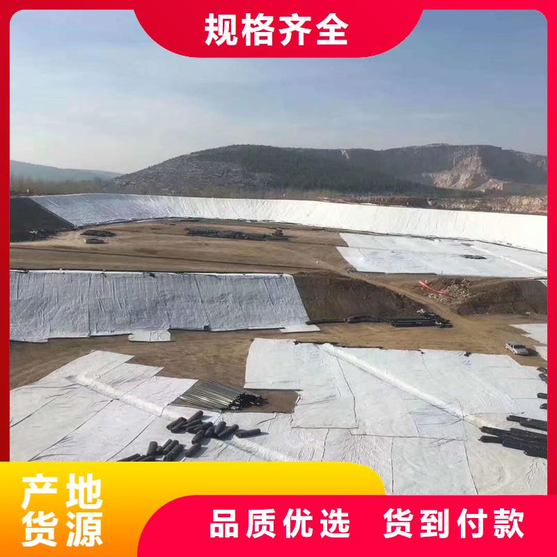 【土工布80KN玻纤格栅货源报价】