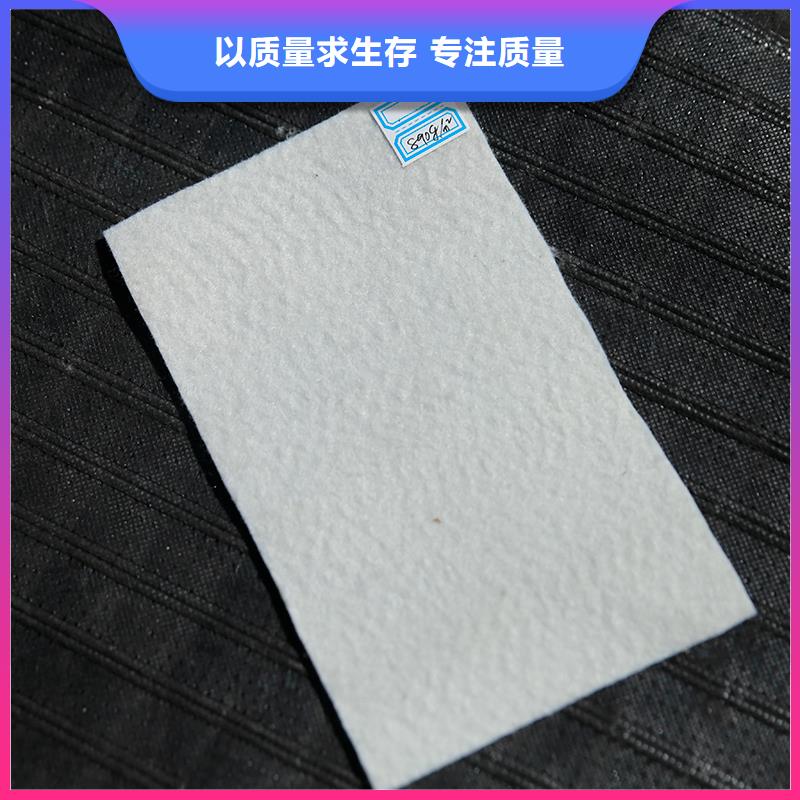 【土工布80KN玻纤格栅货源报价】