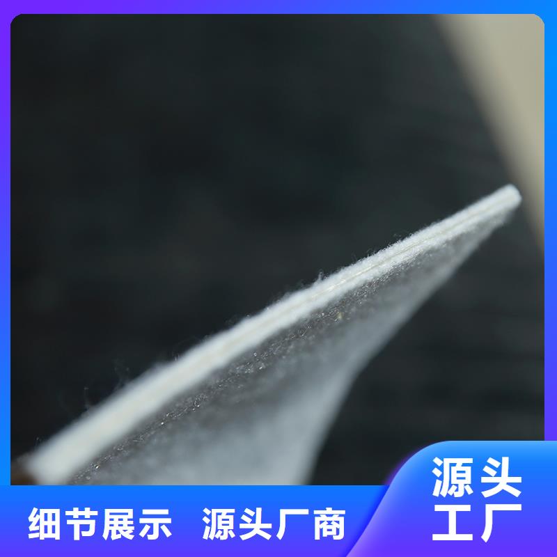 土工布,排水管保质保量