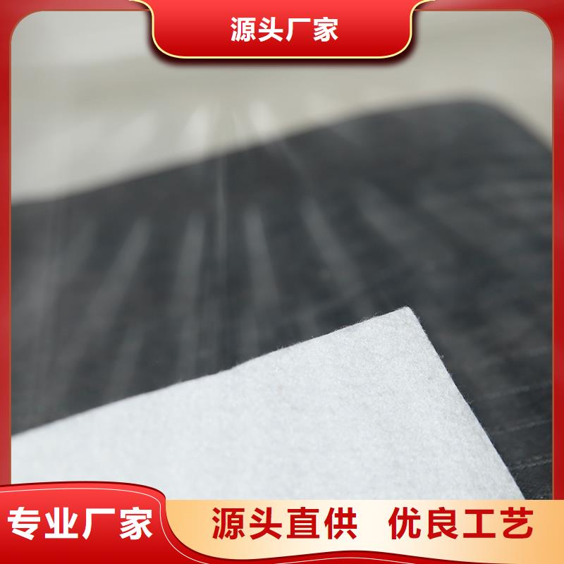 土工布-土工网源头实体厂商