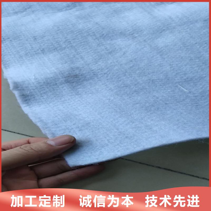 钢塑格栅-视频-都匀|平塘|铜仁|黔东南|黔西南|毕节钢塑格栅专业生产制造厂-金利复合材料(黔南市分公司)