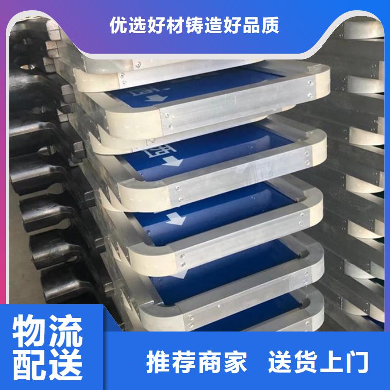 多方向路名牌视频-下陆|黄石港|咸宁|荆州|襄阳|荆门|鄂州|恩施|十堰多方向路名牌一个起售-日源指路牌路名牌生产厂家(黄石市分公司)