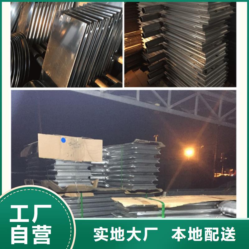 路名牌,交通标示牌产品细节参数