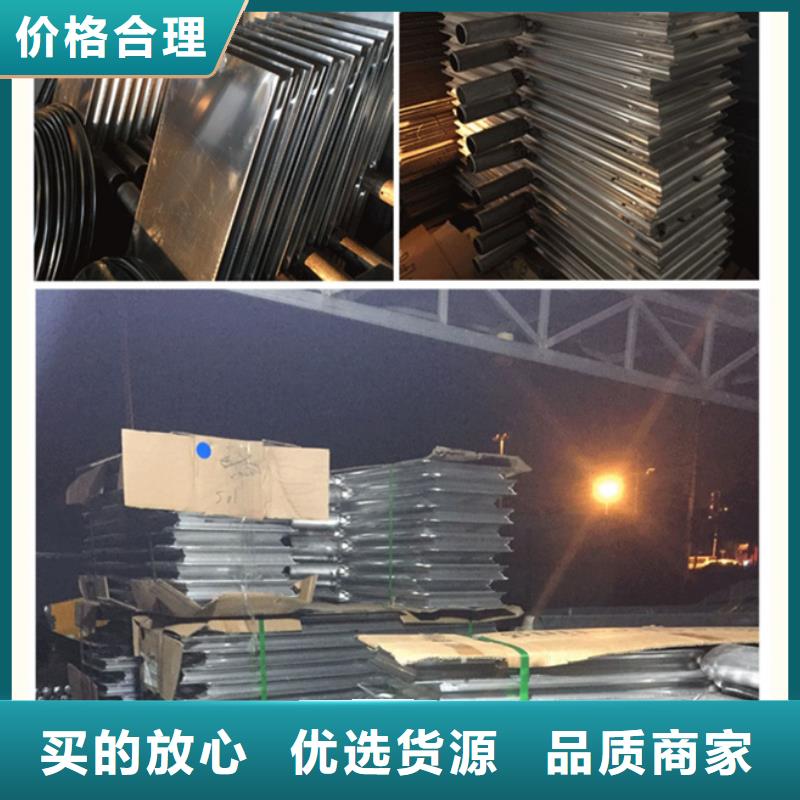 多方向路名牌视频-多方向路名牌-西藏山南市曲松|洛扎|阿里|林芝|拉萨|昌都【同城】货源
