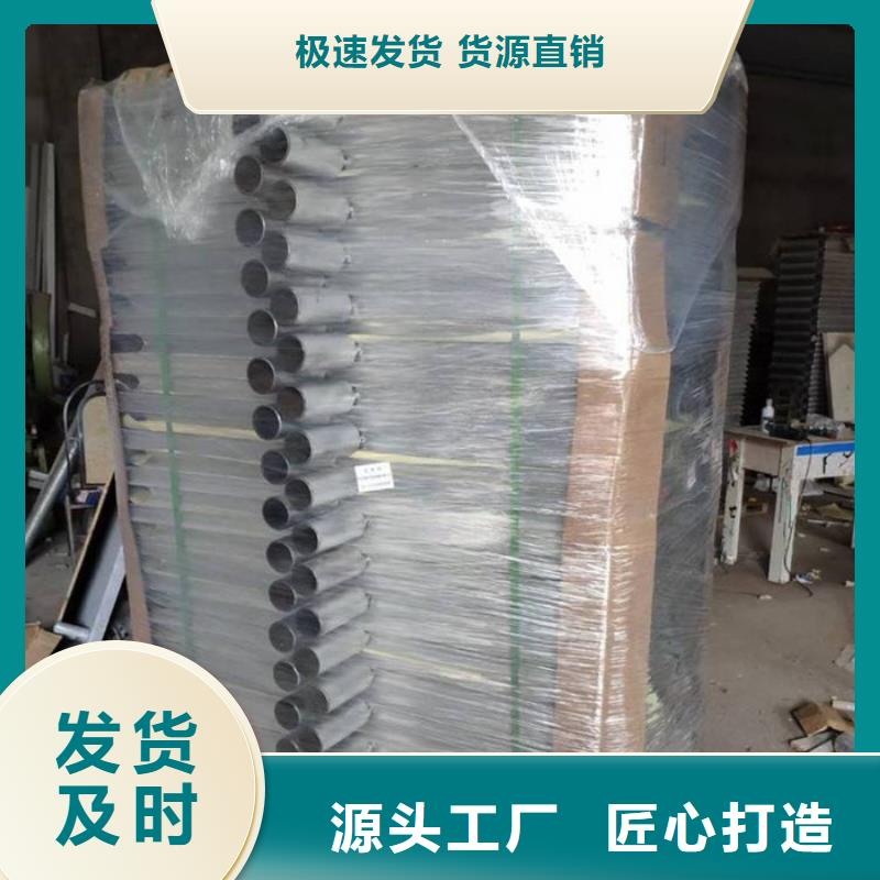公路标志牌,指路牌满足您多种采购需求