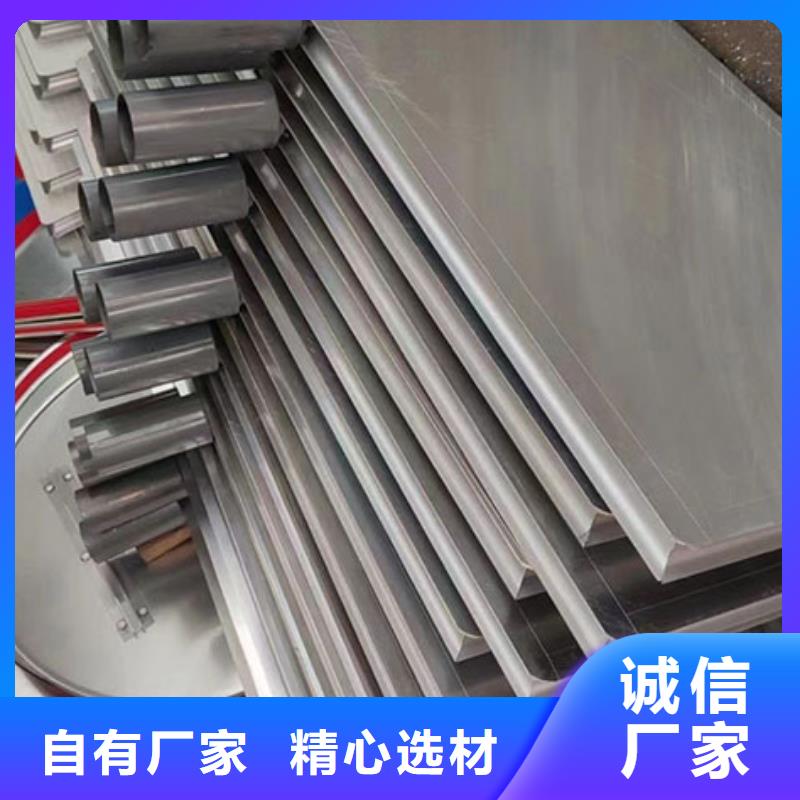 公路标志牌道路标示牌适用场景