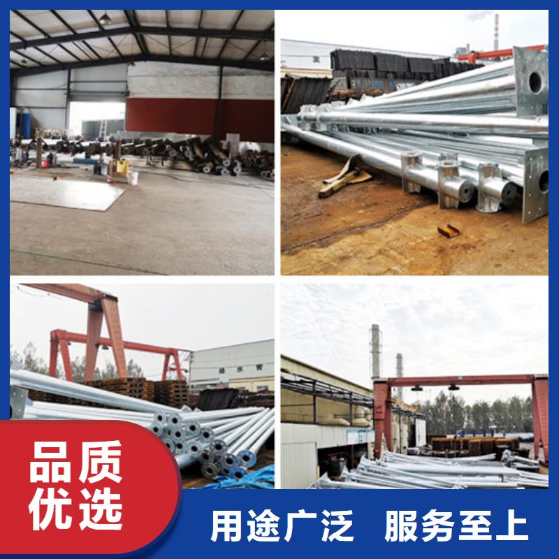 多方向路名牌视频-多方向路名牌-日源指路牌路名牌生产厂家(滁州市分公司)服务区域南谯|明光|芜湖|安庆|黄山|宿州|巢湖|合肥|池州