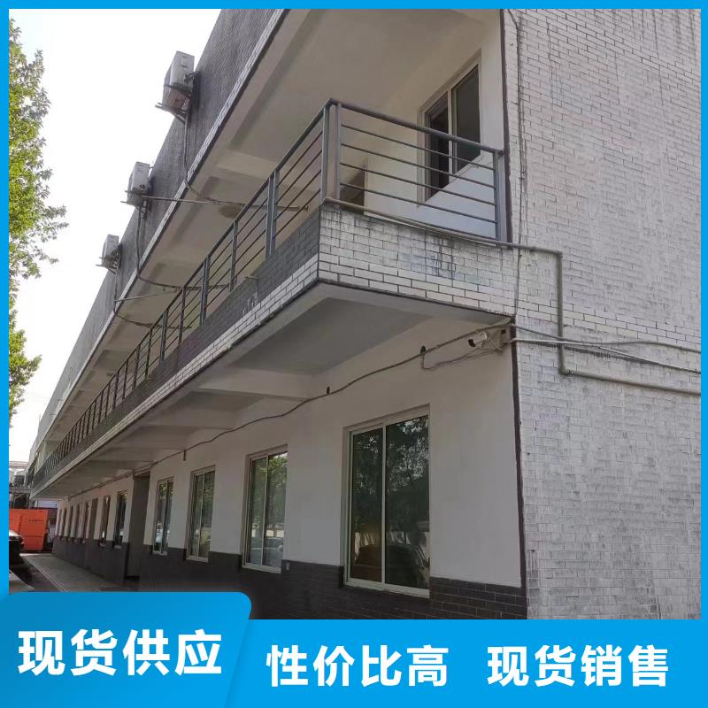 管道疏通沉淀池清理专注细节专注品质