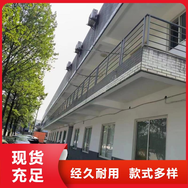 管道疏通-市政雨污管道疏通专心专注专业