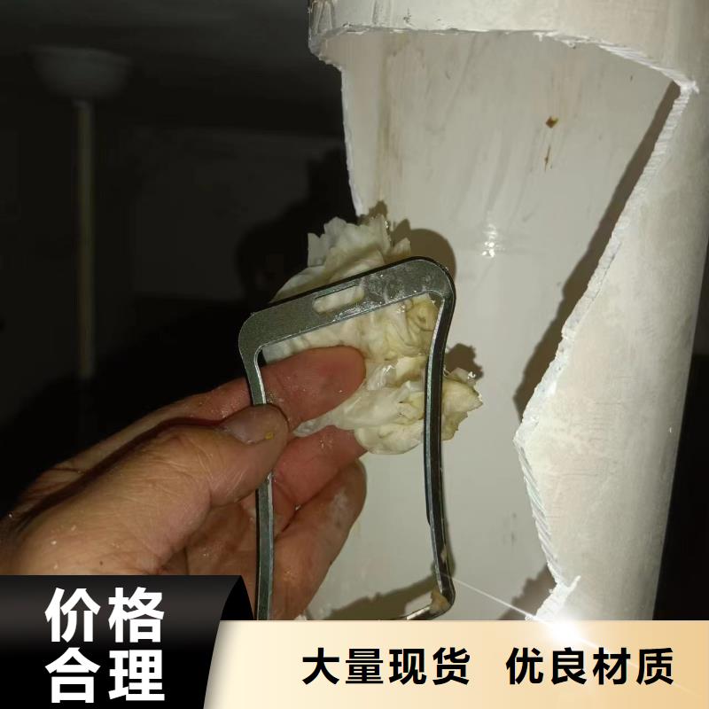 管道疏通清理污水池公司甄选好厂家