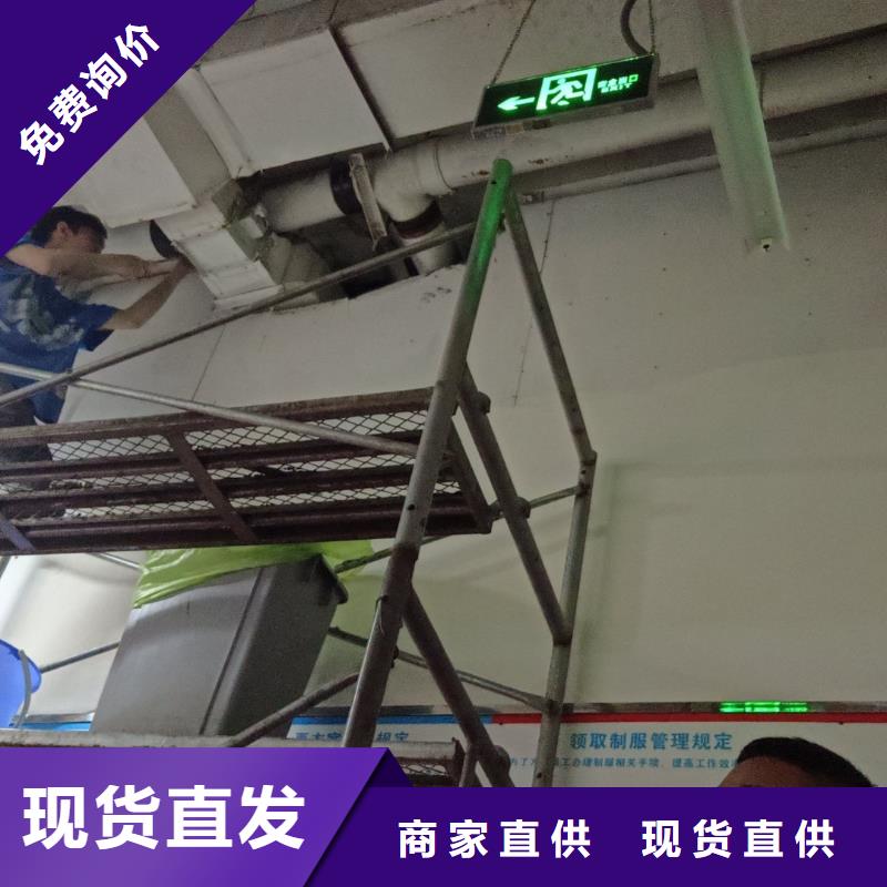 管道疏通_【污水厂淤泥清理咨询】检验发货