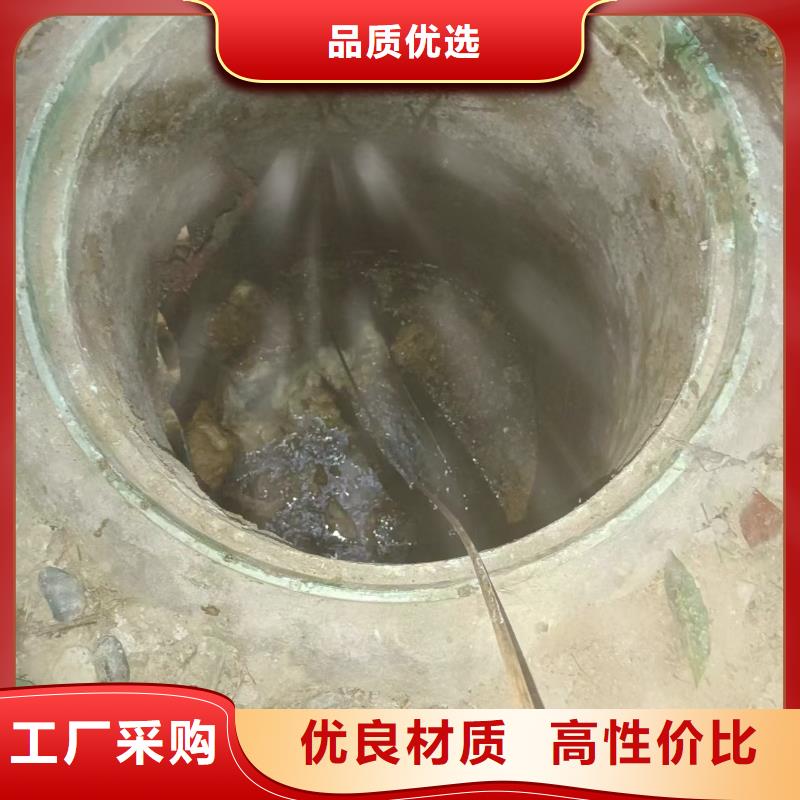 【管道疏通_污水厂淤泥清理产品优良】