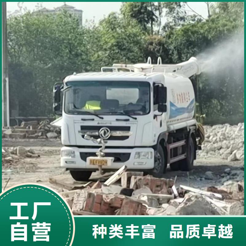 管道疏通 沉淀池清淤买的放心安兴用的舒心
