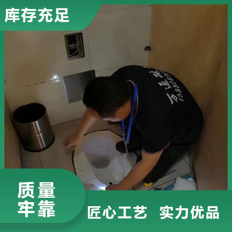 管道疏通污水厂淤泥清理咨询品质保障价格合理