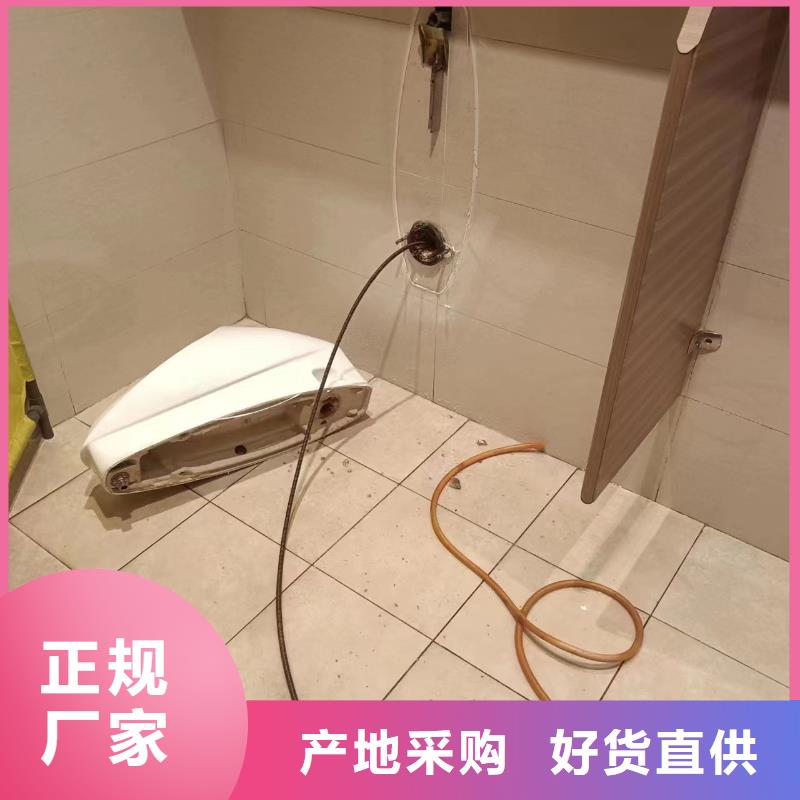 管道疏通湖泊清淤专注细节专注品质