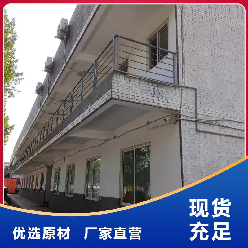管道疏通 【工业管道清洗】现货销售