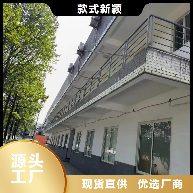 管道疏通物业单位管道清洗每一处都是匠心制作