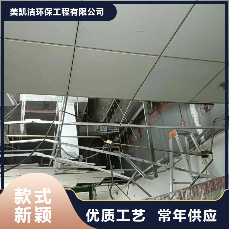 管道疏通企业管道清洗实力大厂家