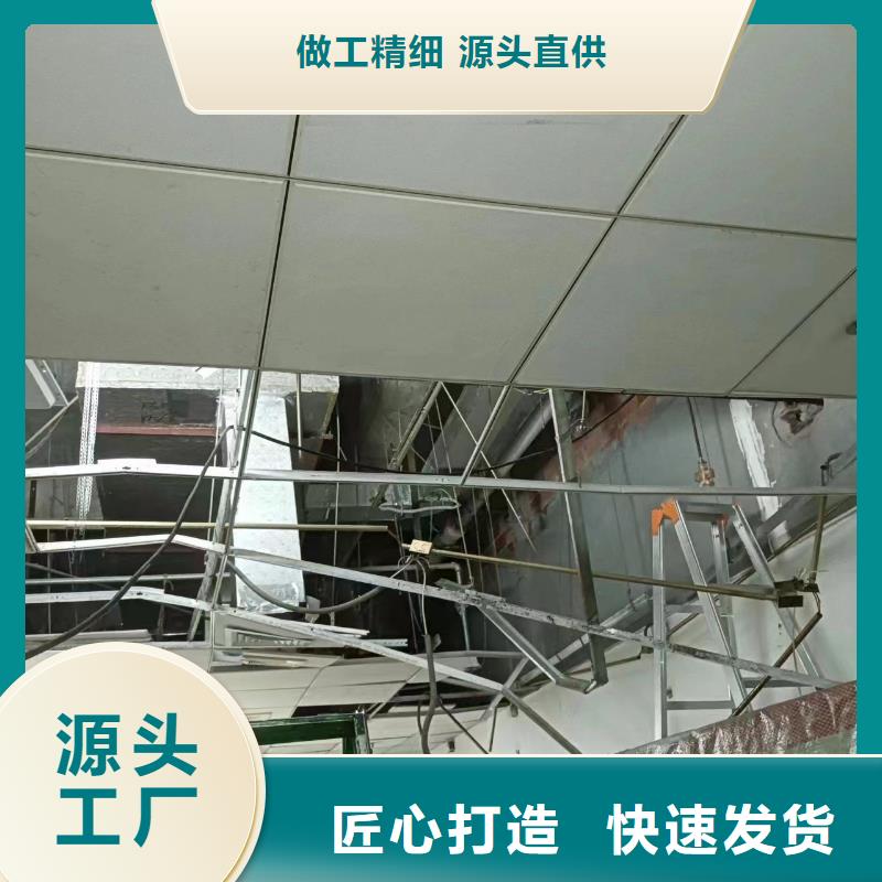 【管道疏通_沉淀池清理实力商家供货稳定】