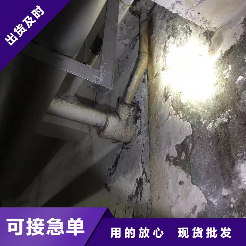 管道疏通 沉淀池清淤符合行业标准