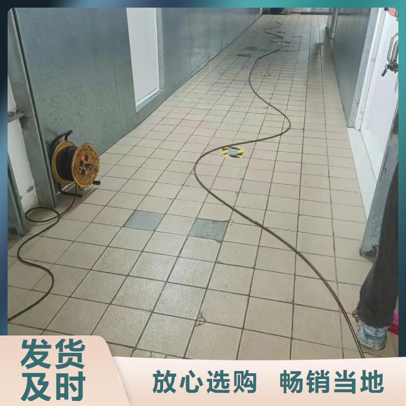 管道疏通_清理污水池源头厂家量大价优