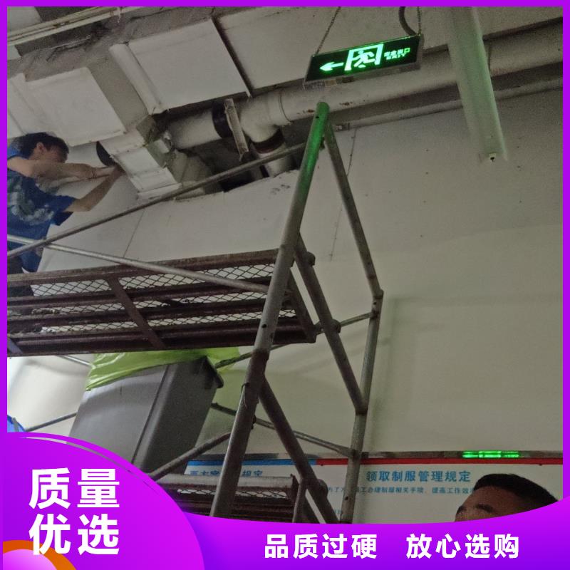 管道疏通-市政雨污管道疏通厂家直销售后完善