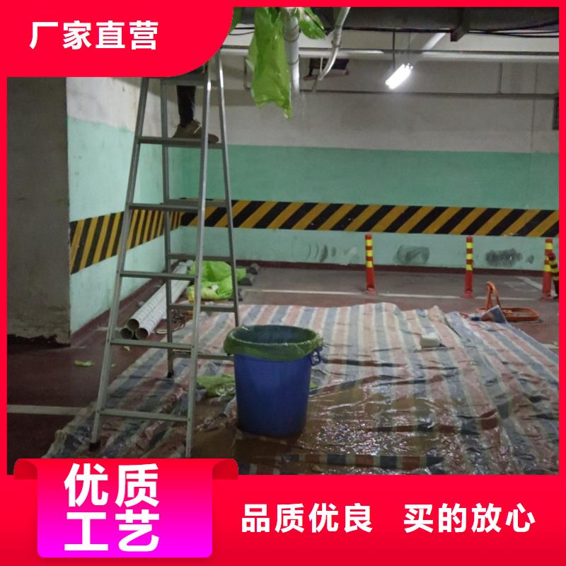 管道疏通-污水厂淤泥清理供应商