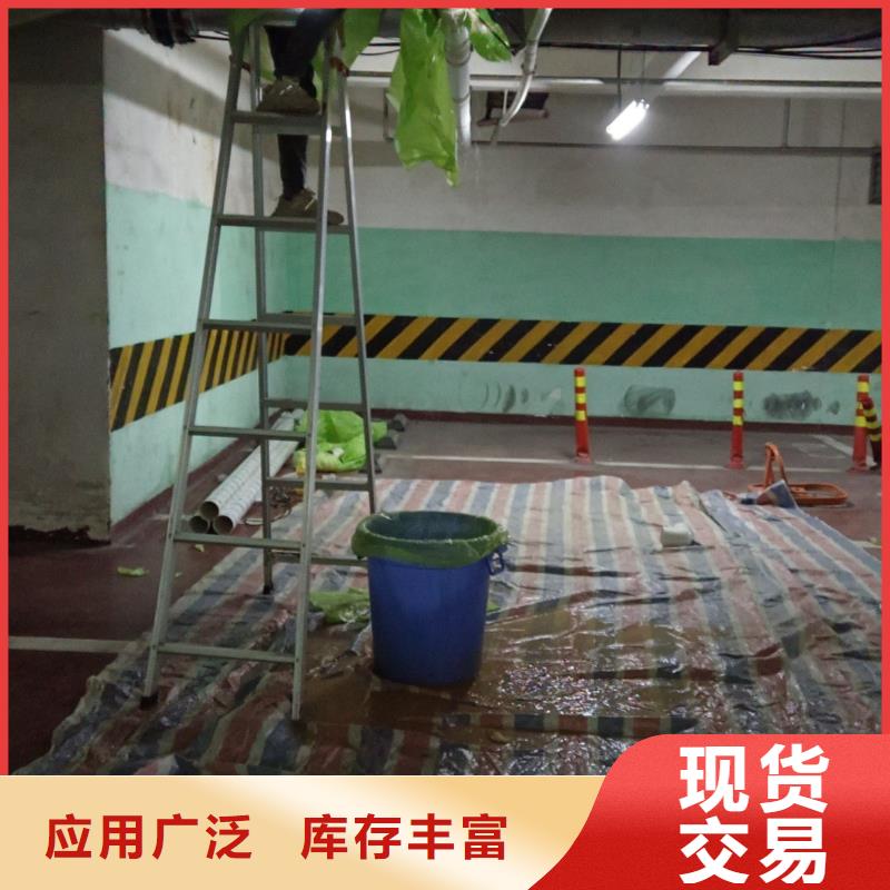 管道疏通湖泊清淤实拍品质保障