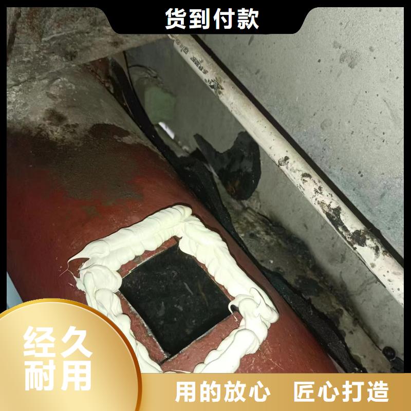 管道疏通污水厂污水转运公司货源直销