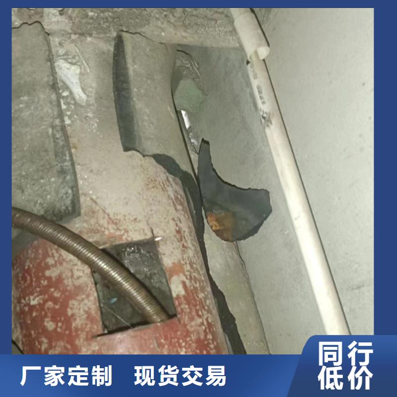 管道疏通管道清淤疏通专业生产制造厂
