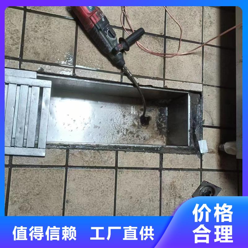 管道疏通市政雨污管道疏通大品牌值得信赖